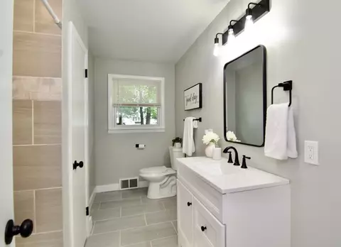 11 Aberdeen Rd, Springfield, MA 01109 photo 20