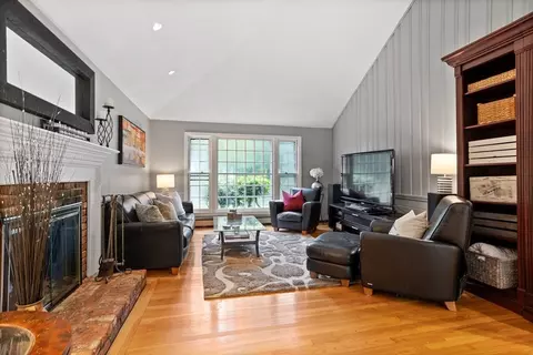 63 Washington Dr, Acton, MA 01720 photo 13