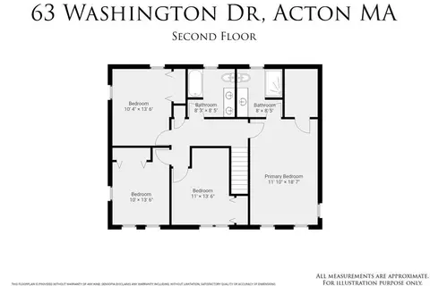 63 Washington Dr, Acton, MA 01720 photo 36