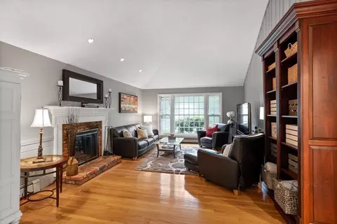 63 Washington Dr, Acton, MA 01720 photo 12