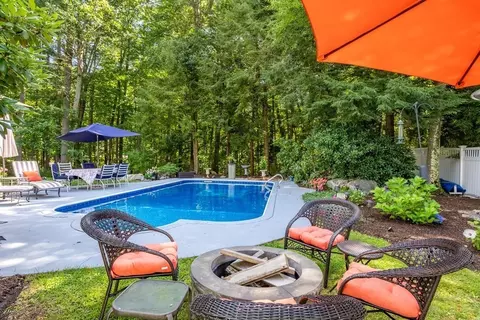 63 Washington Dr, Acton, MA 01720 photo 27