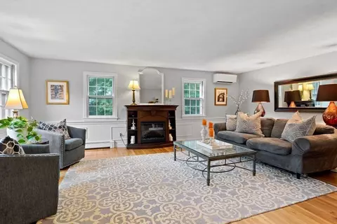 63 Washington Dr, Acton, MA 01720 photo 6