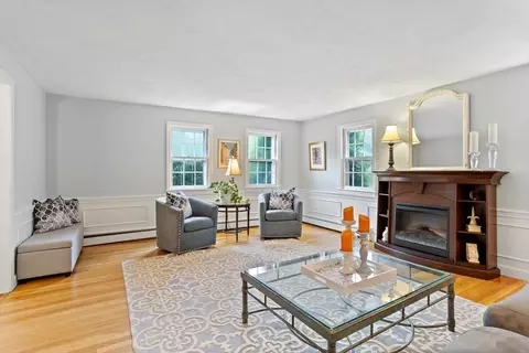 63 Washington Dr, Acton, MA 01720 photo 5