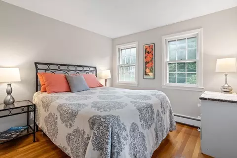 63 Washington Dr, Acton, MA 01720 photo 21