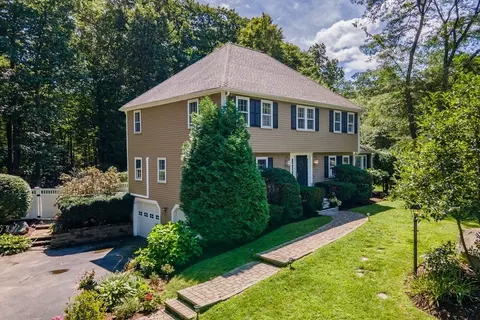 63 Washington Dr, Acton, MA 01720 photo 33