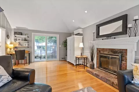 63 Washington Dr, Acton, MA 01720 photo 11