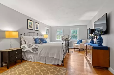 63 Washington Dr, Acton, MA 01720 photo 18