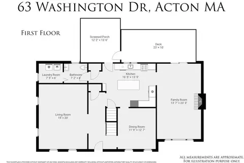 63 Washington Dr, Acton, MA 01720 photo 35
