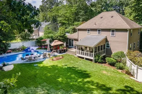 63 Washington Dr, Acton, MA 01720 photo 31