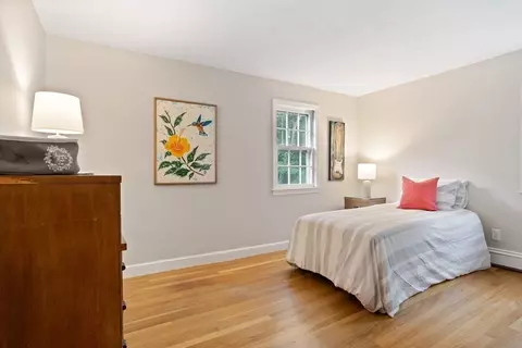 63 Washington Dr, Acton, MA 01720 photo 24