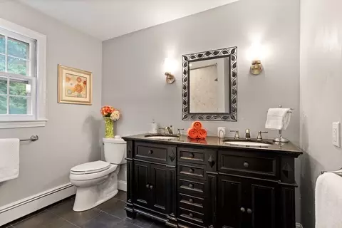 63 Washington Dr, Acton, MA 01720 photo 23