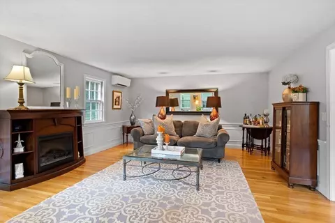 63 Washington Dr, Acton, MA 01720 photo 7