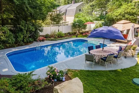 63 Washington Dr, Acton, MA 01720 photo 26