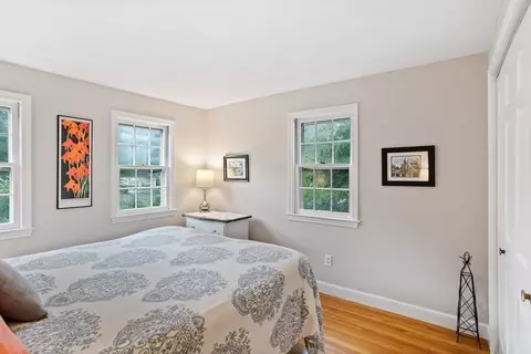 63 Washington Dr, Acton, MA 01720 photo 22