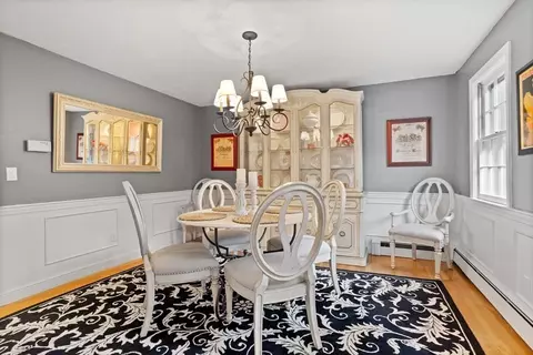 63 Washington Dr, Acton, MA 01720 photo 9