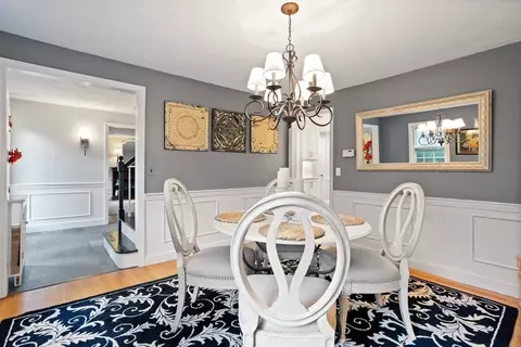 63 Washington Dr, Acton, MA 01720 photo 8