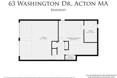 63 Washington Dr, Acton, MA 01720 photo 37