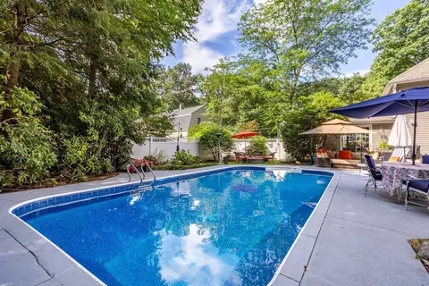 63 Washington Dr, Acton, MA 01720 photo 30