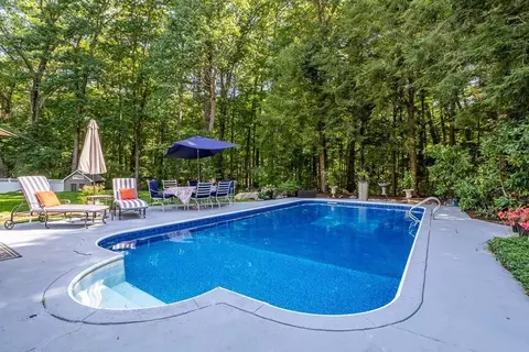 63 Washington Dr, Acton, MA 01720 photo 28