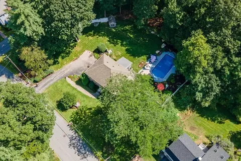 63 Washington Dr, Acton, MA 01720 photo 32