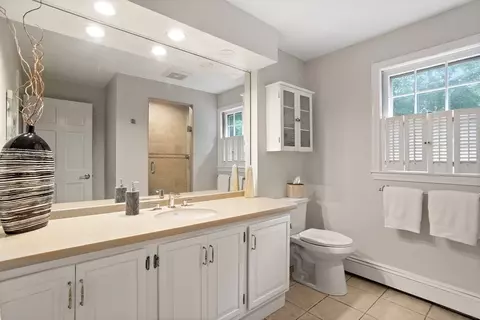 63 Washington Dr, Acton, MA 01720 photo 20