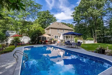 63 Washington Dr, Acton, MA 01720 photo 29
