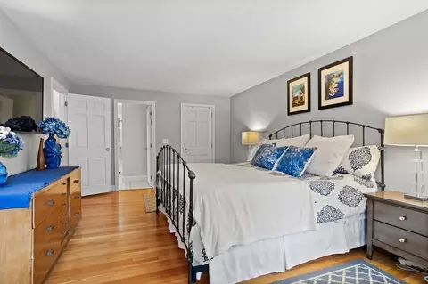 63 Washington Dr, Acton, MA 01720 photo 19