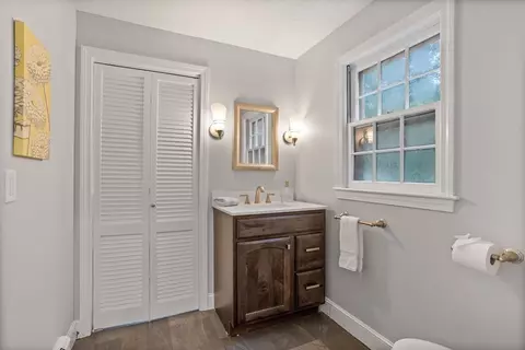 63 Washington Dr, Acton, MA 01720 photo 14