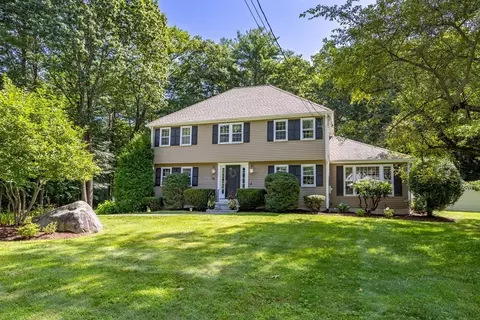63 Washington Dr, Acton, MA 01720 photo 34
