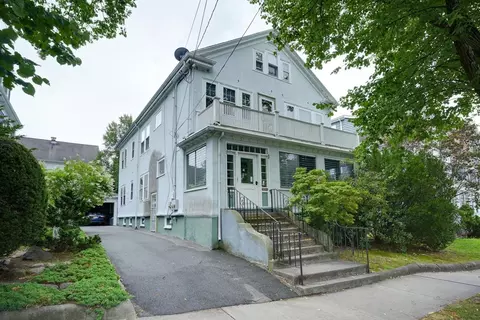 32-34 Orvis Rd, Arlington, MA 02474