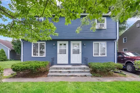 53-55 Hope St, Springfield, MA 01119