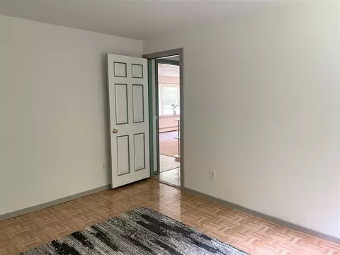 219 North St, Erving, MA 01344 photo 16