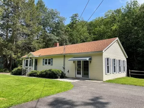219 North St, Erving, MA 01344 photo 3