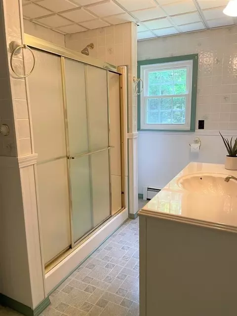 219 North St, Erving, MA 01344 photo 13