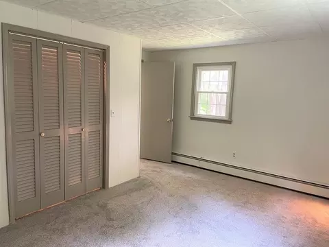 219 North St, Erving, MA 01344 photo 12