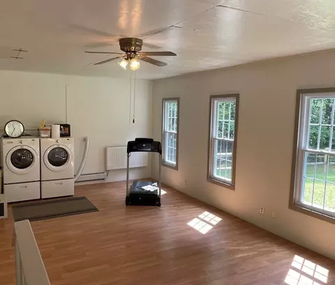 219 North St, Erving, MA 01344 photo 5