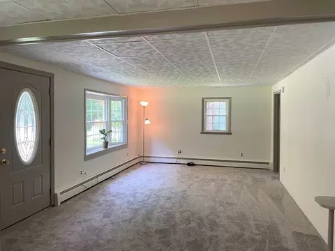 219 North St, Erving, MA 01344 photo 9