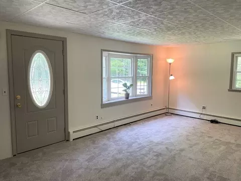 219 North St, Erving, MA 01344 photo 10