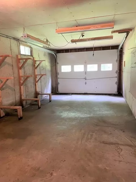 219 North St, Erving, MA 01344 photo 18