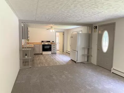 219 North St, Erving, MA 01344 photo 11