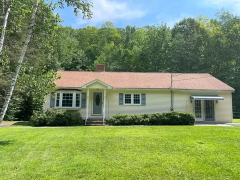 219 North St, Erving, MA 01344 photo 2