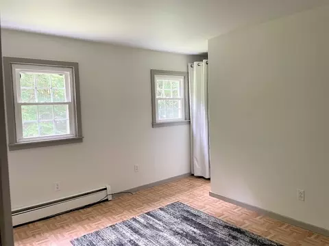 219 North St, Erving, MA 01344 photo 15