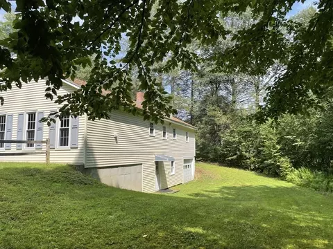 219 North St, Erving, MA 01344 photo 19