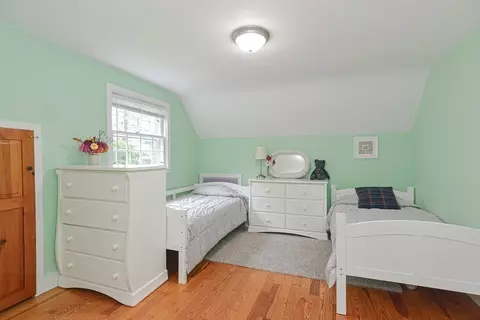4 South St, Upton, MA 01568 photo 21