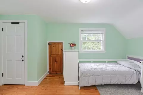 4 South St, Upton, MA 01568 photo 20