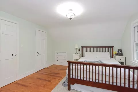 4 South St, Upton, MA 01568 photo 23