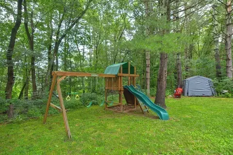 4 South St, Upton, MA 01568 photo 26