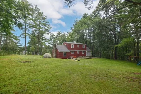 4 South St, Upton, MA 01568 photo 30