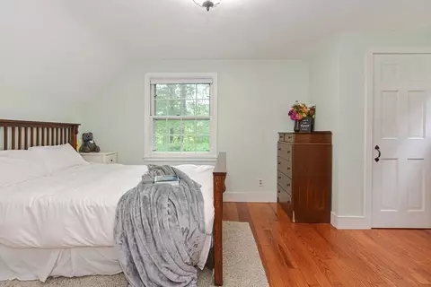 4 South St, Upton, MA 01568 photo 22