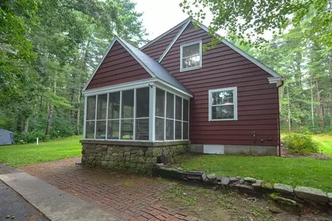 4 South St, Upton, MA 01568 photo 29